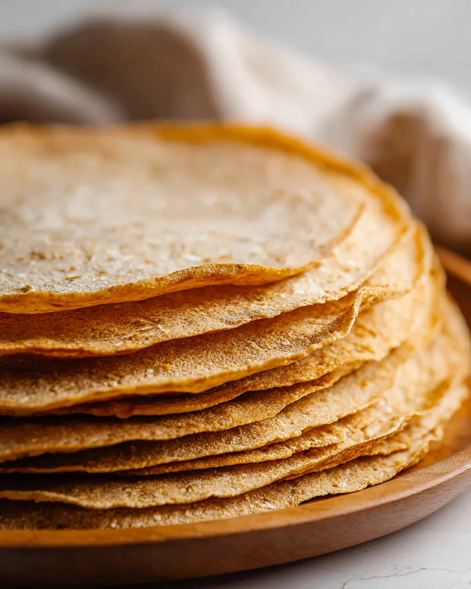 2-Ingredient