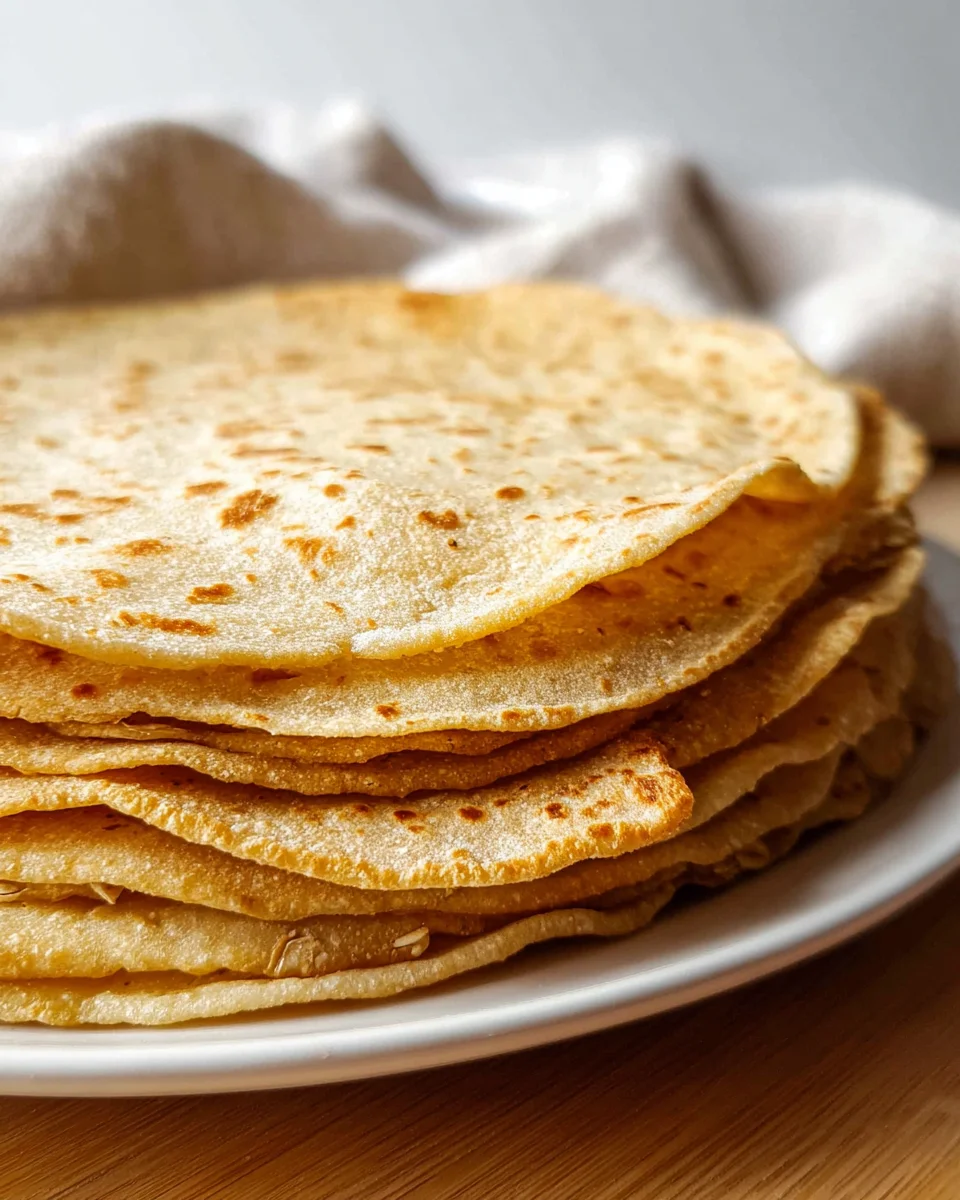2-Ingredient