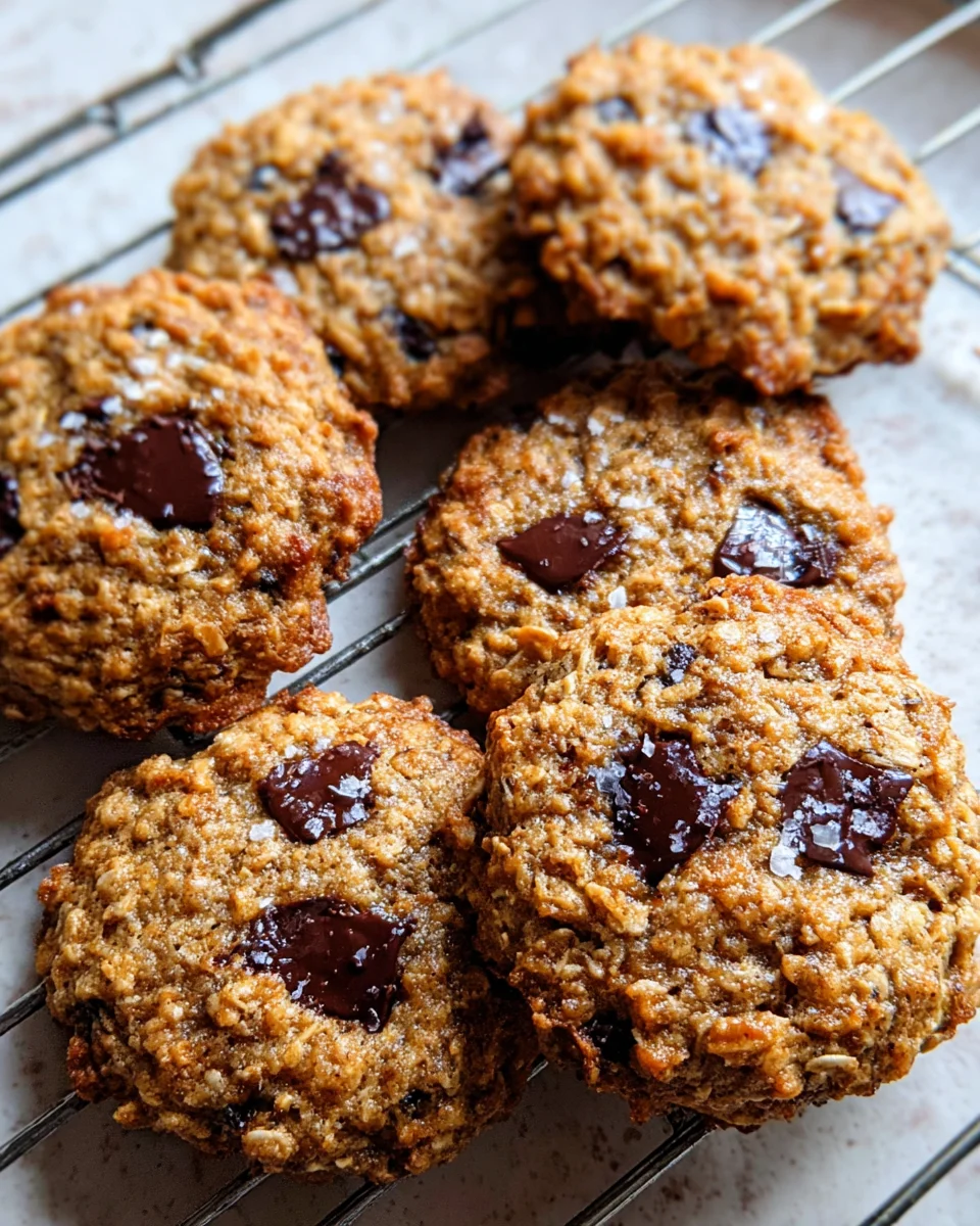 4-ingredient