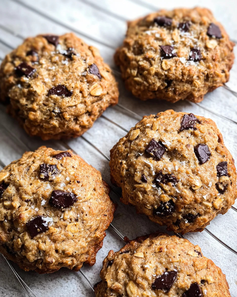 4-ingredient