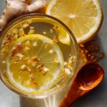 4 Ingredient Mounjaro Recipe