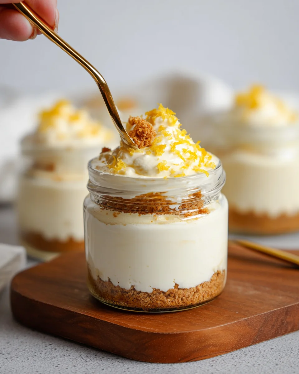 5-Ingredient