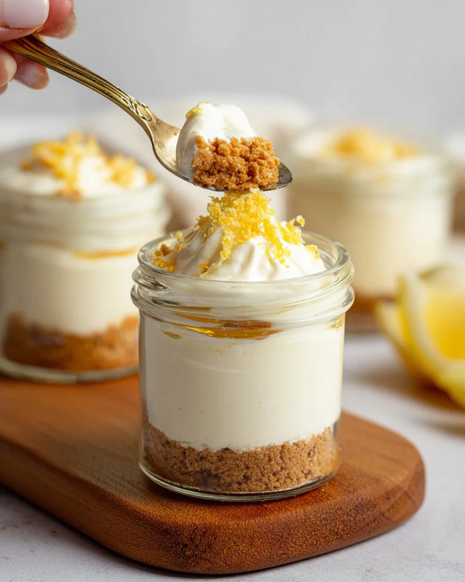5-Ingredient