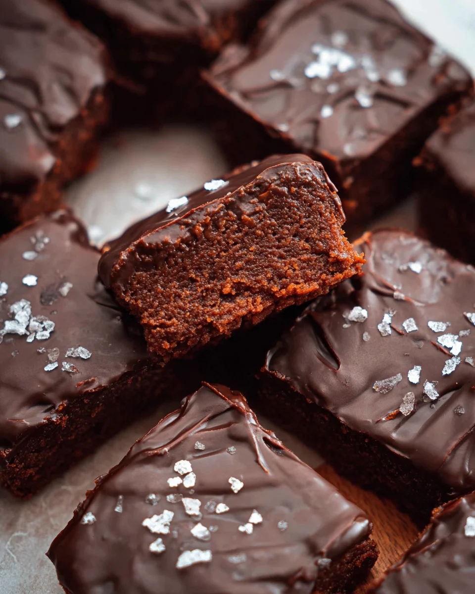 5-ingredient