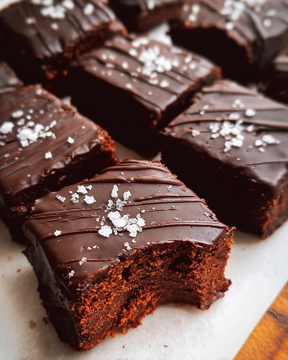 5-ingredient