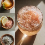 9 Natural Weight Loss Recipes That Actually Work