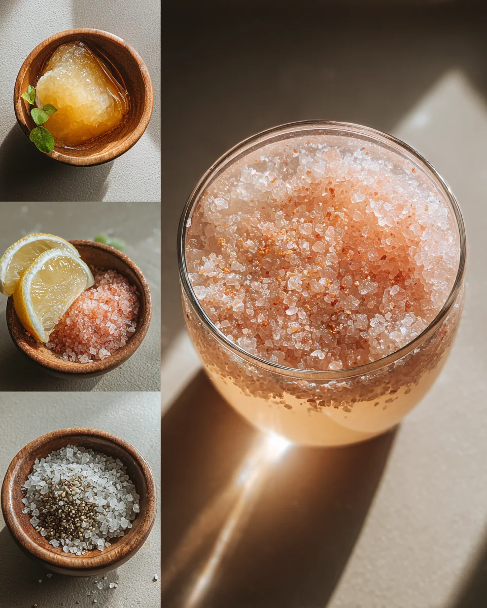 9 Natural Weight Loss Recipes That Actually Work