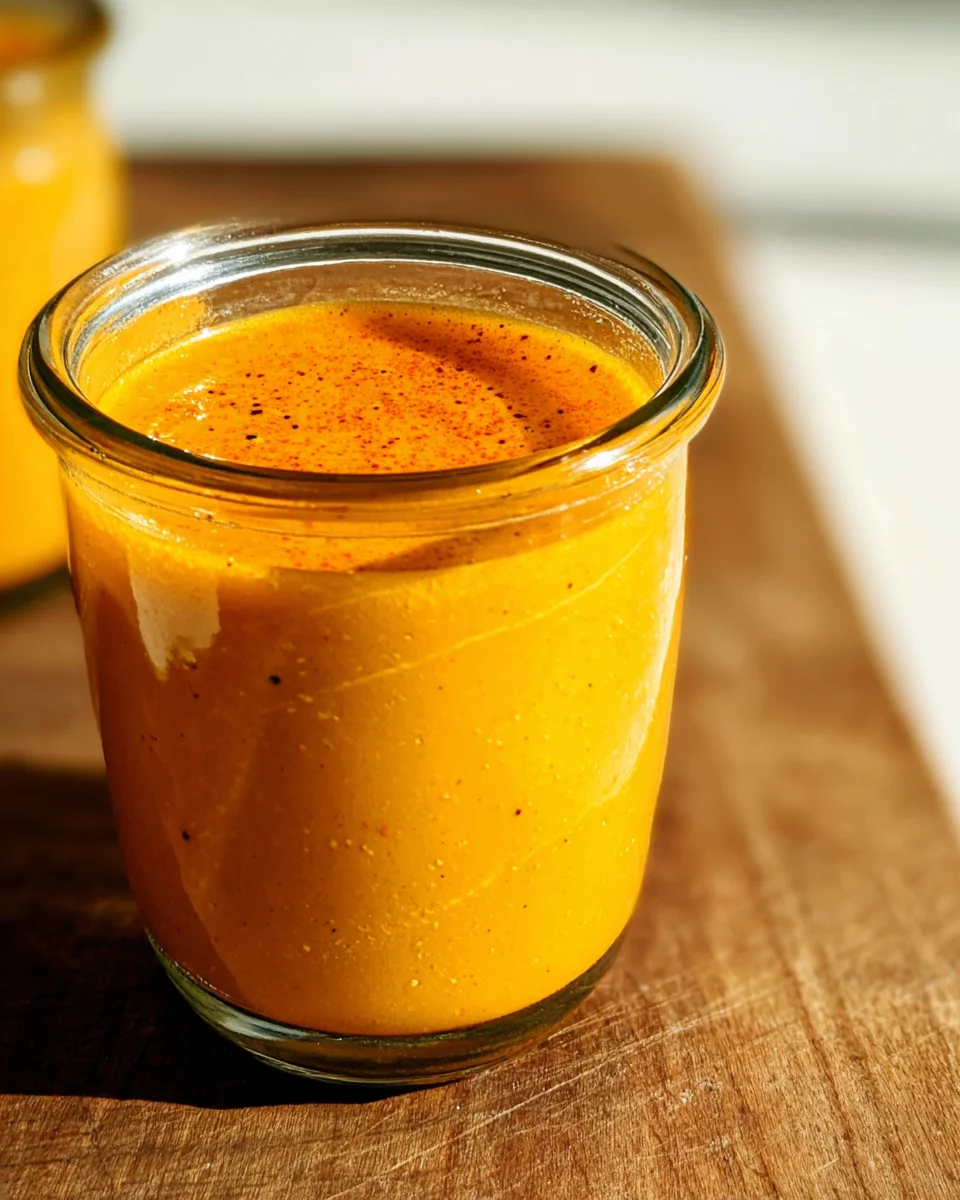 Anti-Inflammatory