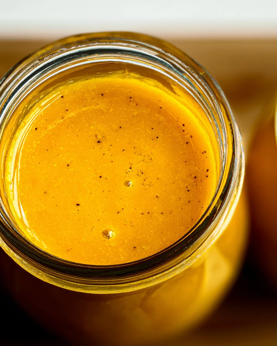 Anti-Inflammatory