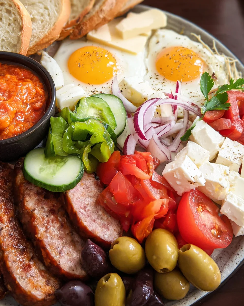 Balkan