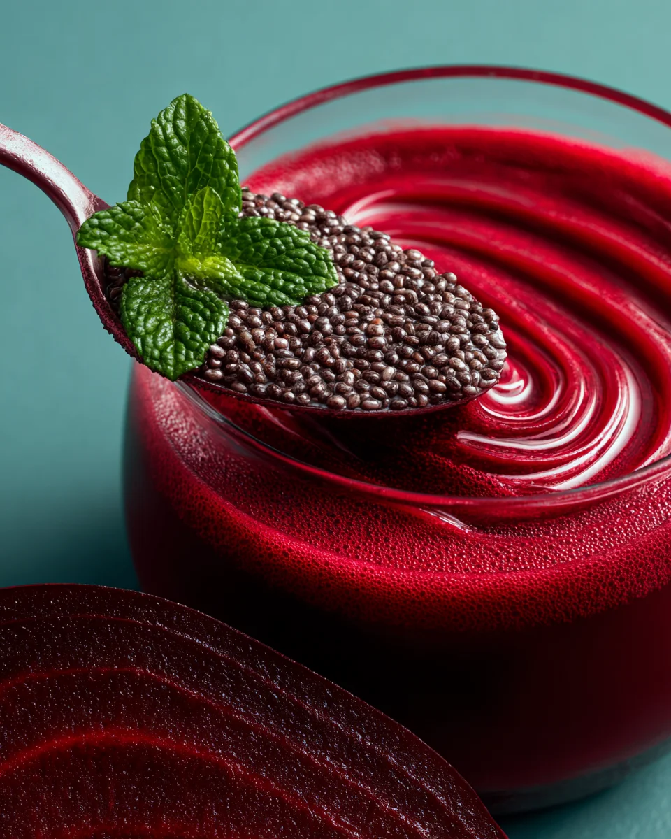 Beetroot