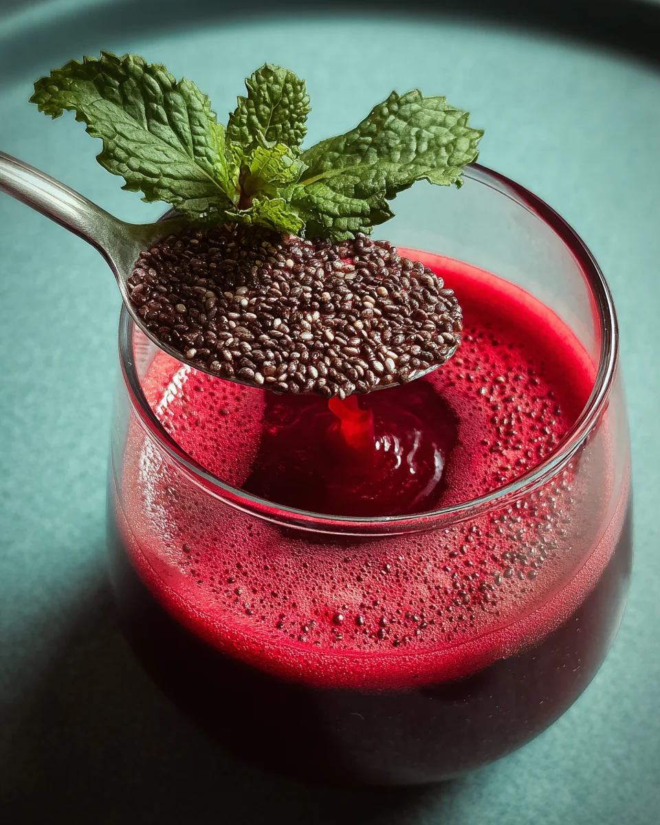 Beetroot