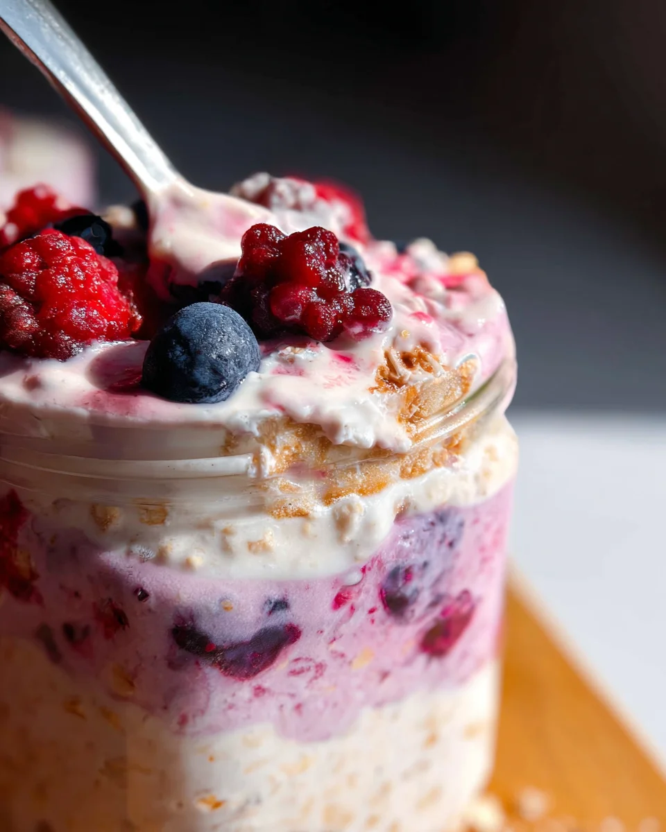 Berry