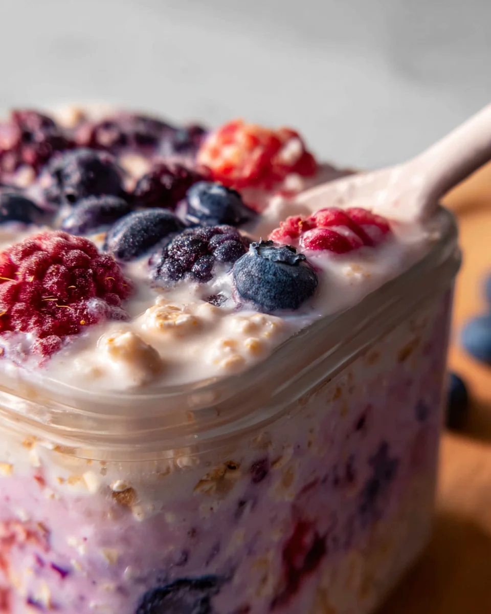 Berry