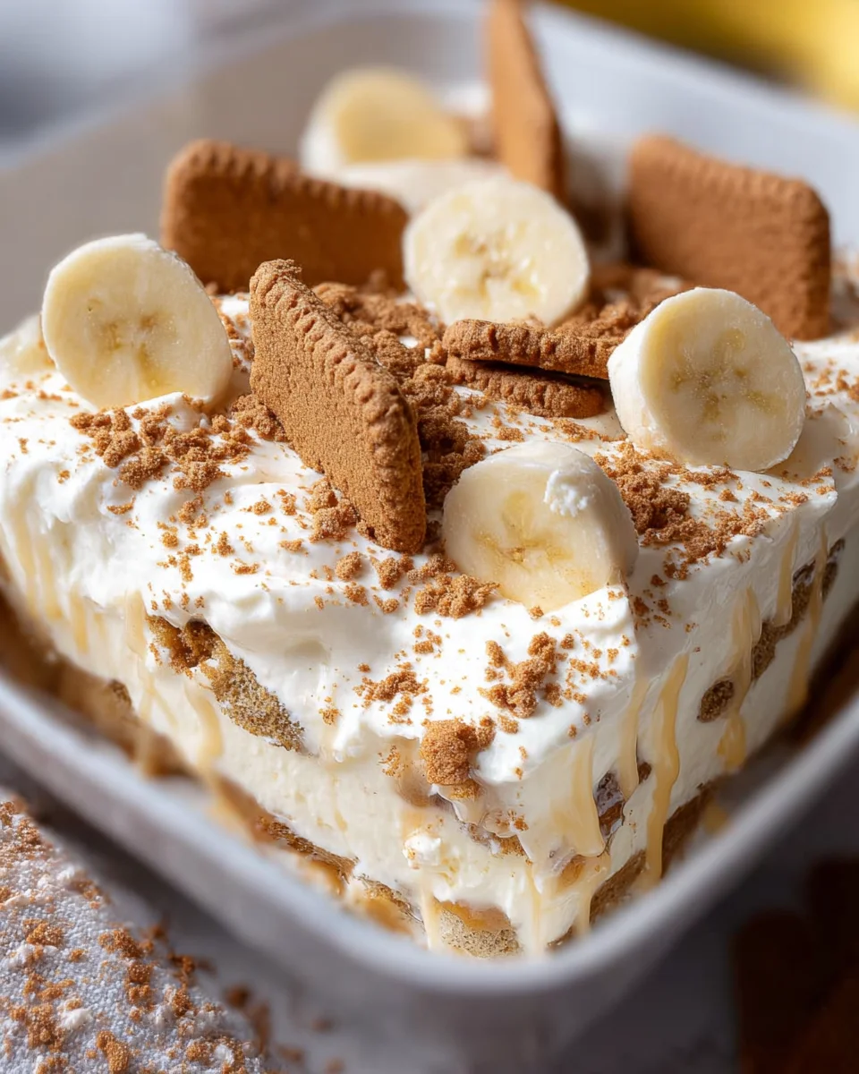 Biscoff