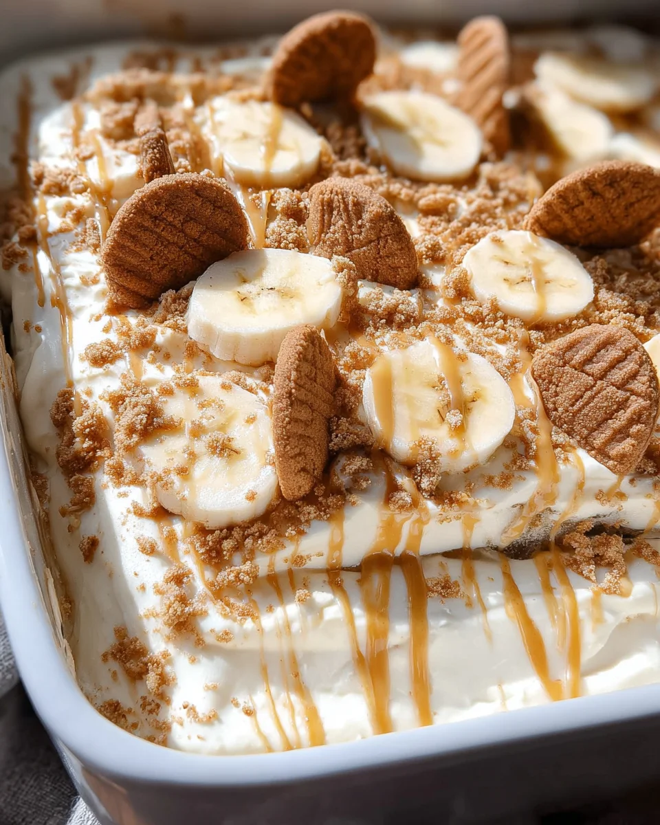 Biscoff
