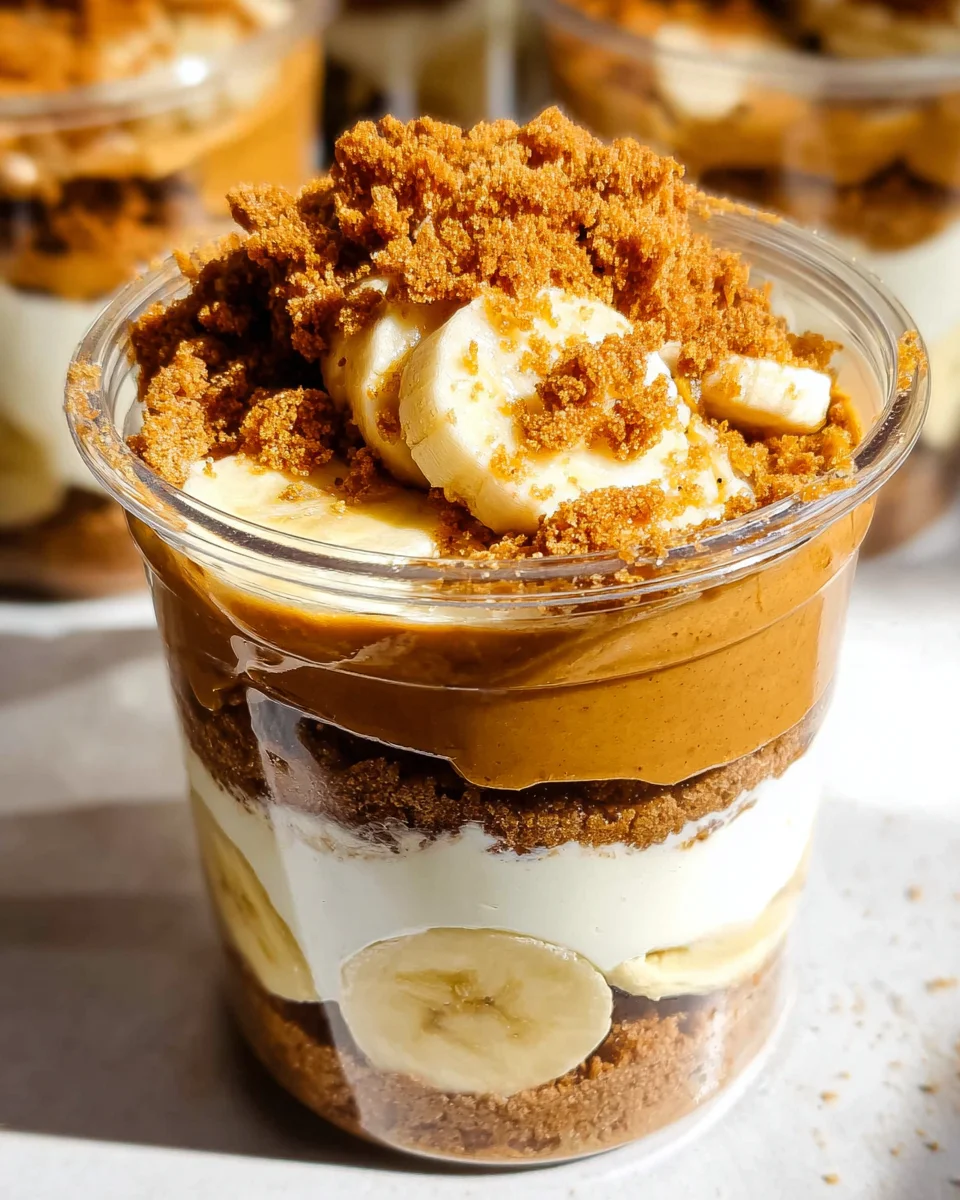 Biscoff
