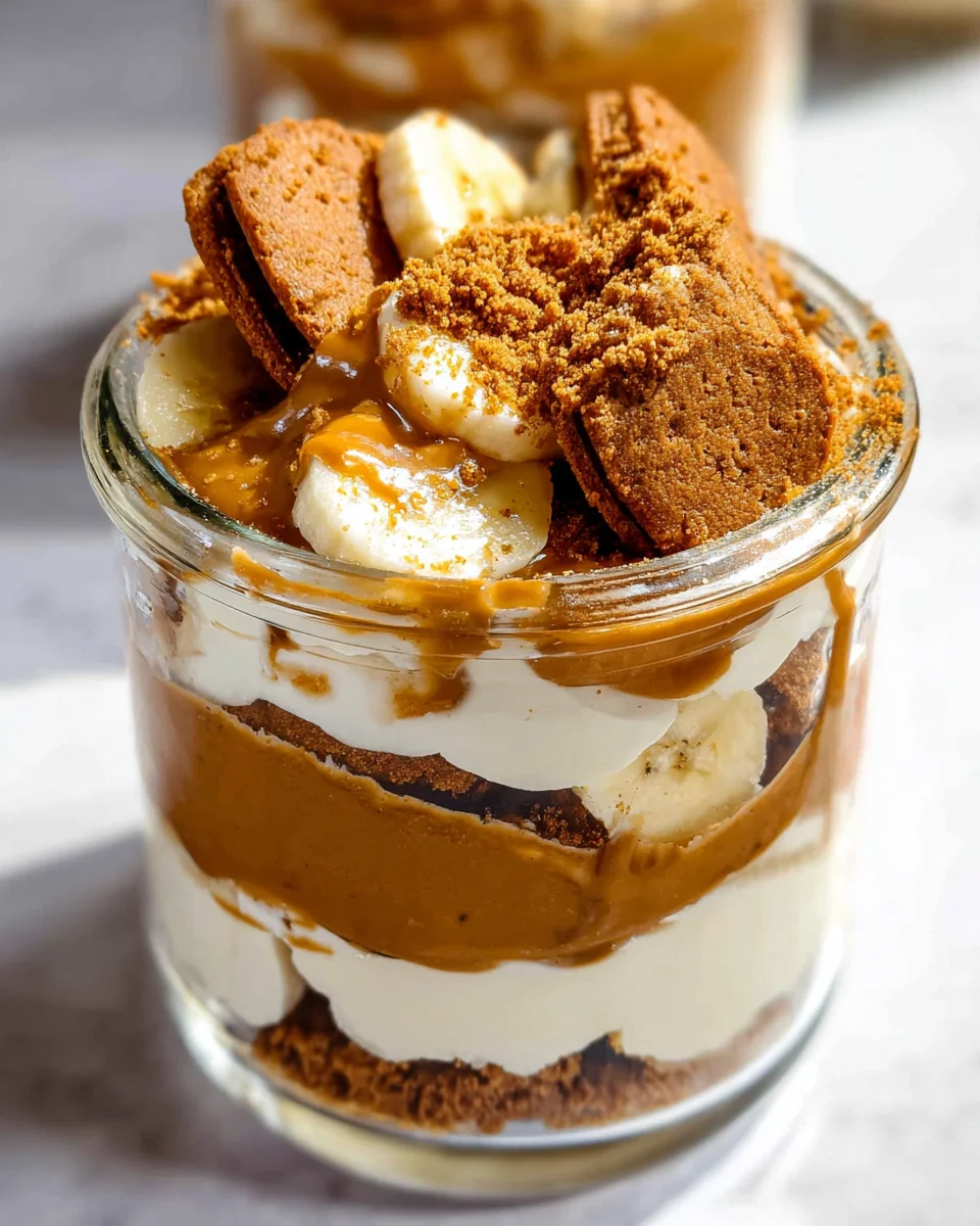 Biscoff