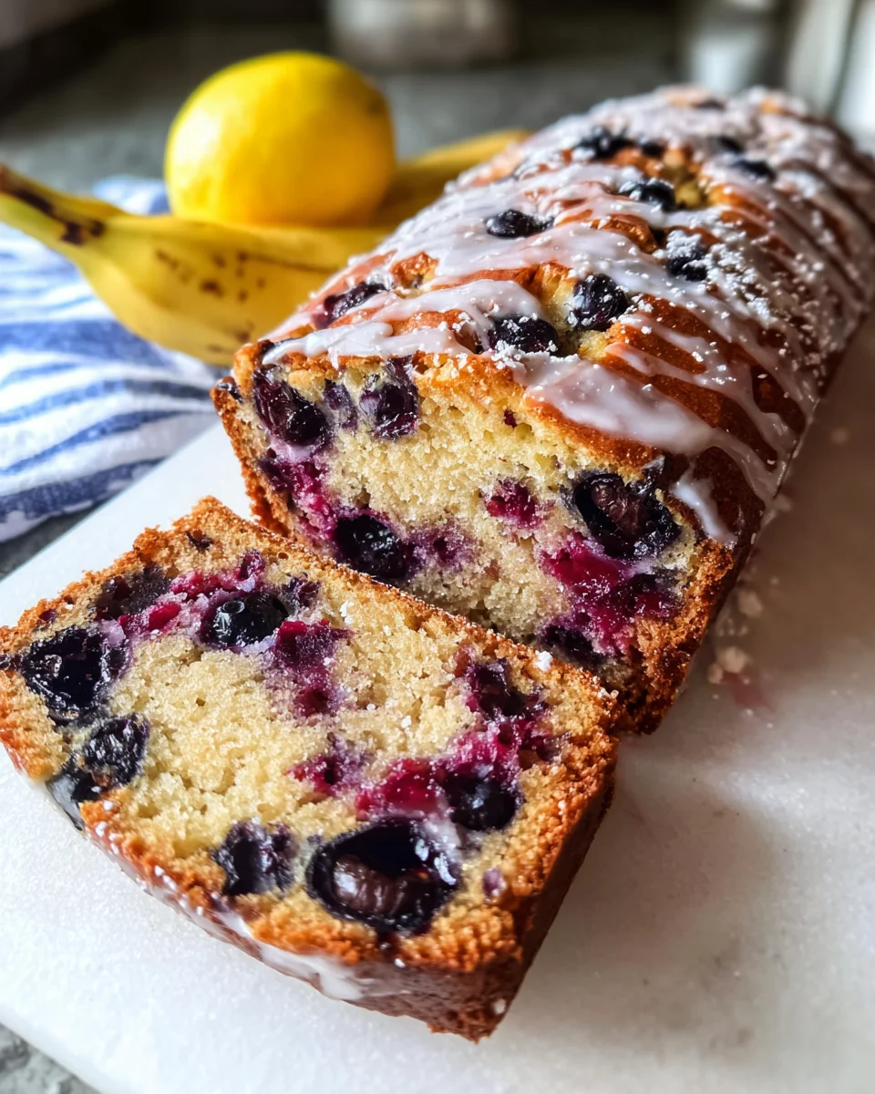 Blueberry