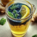 Brazilian Mounjaro Recipe for Weight Loss Trend in 2025