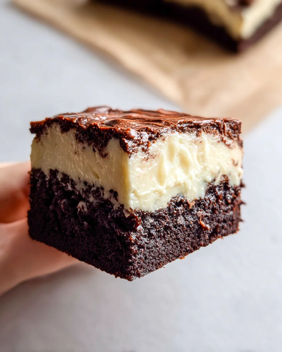 Brownie