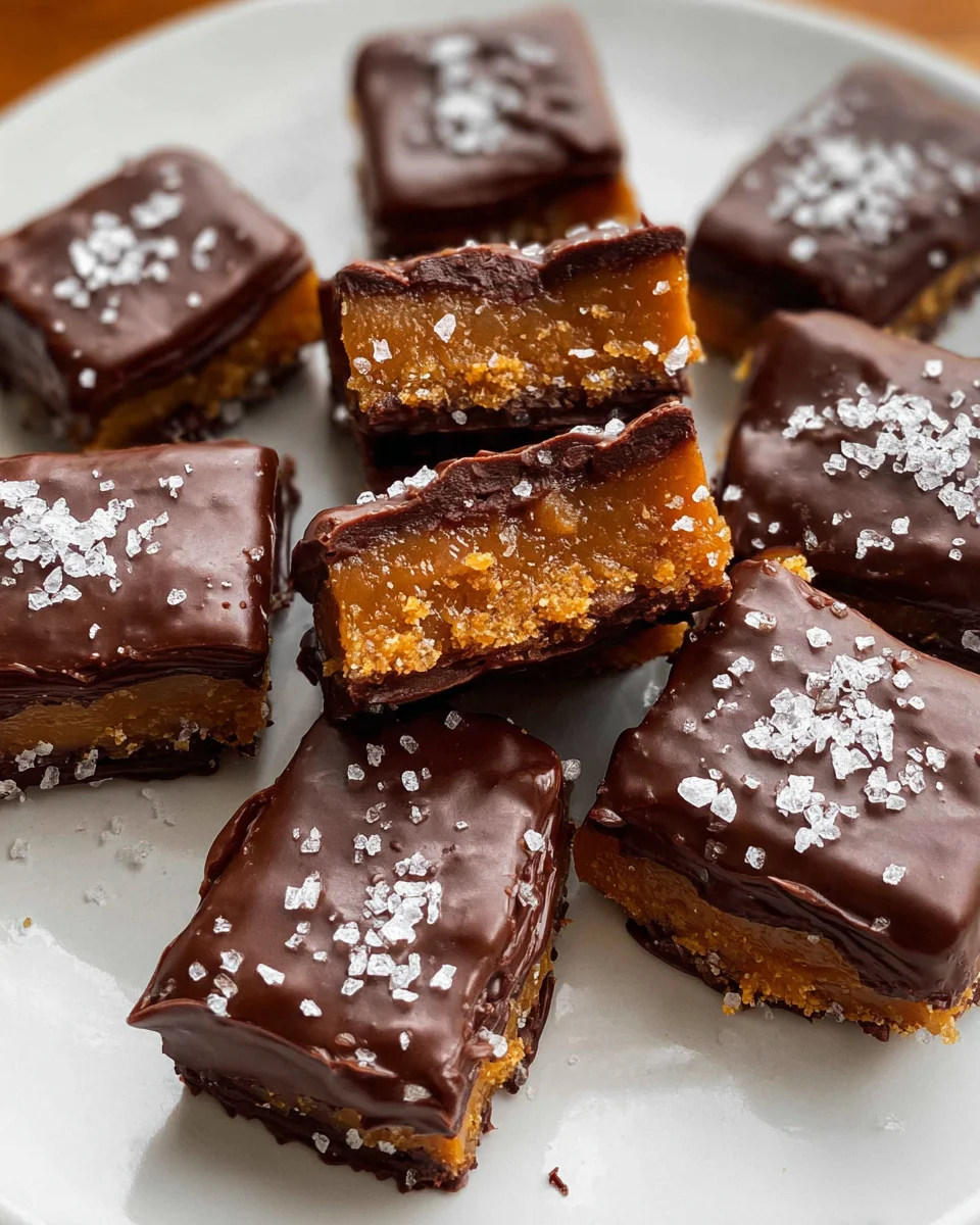 Chocolate