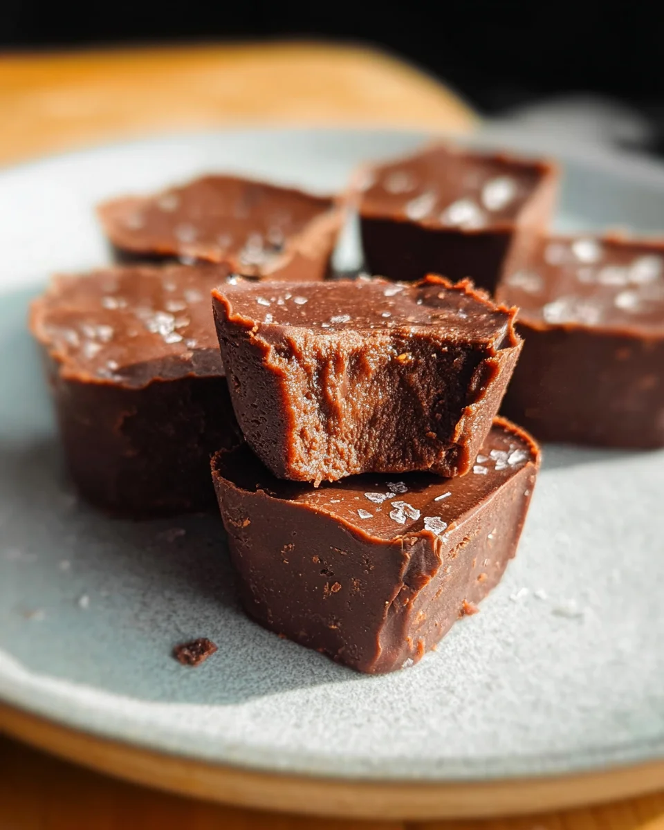 Chocolate