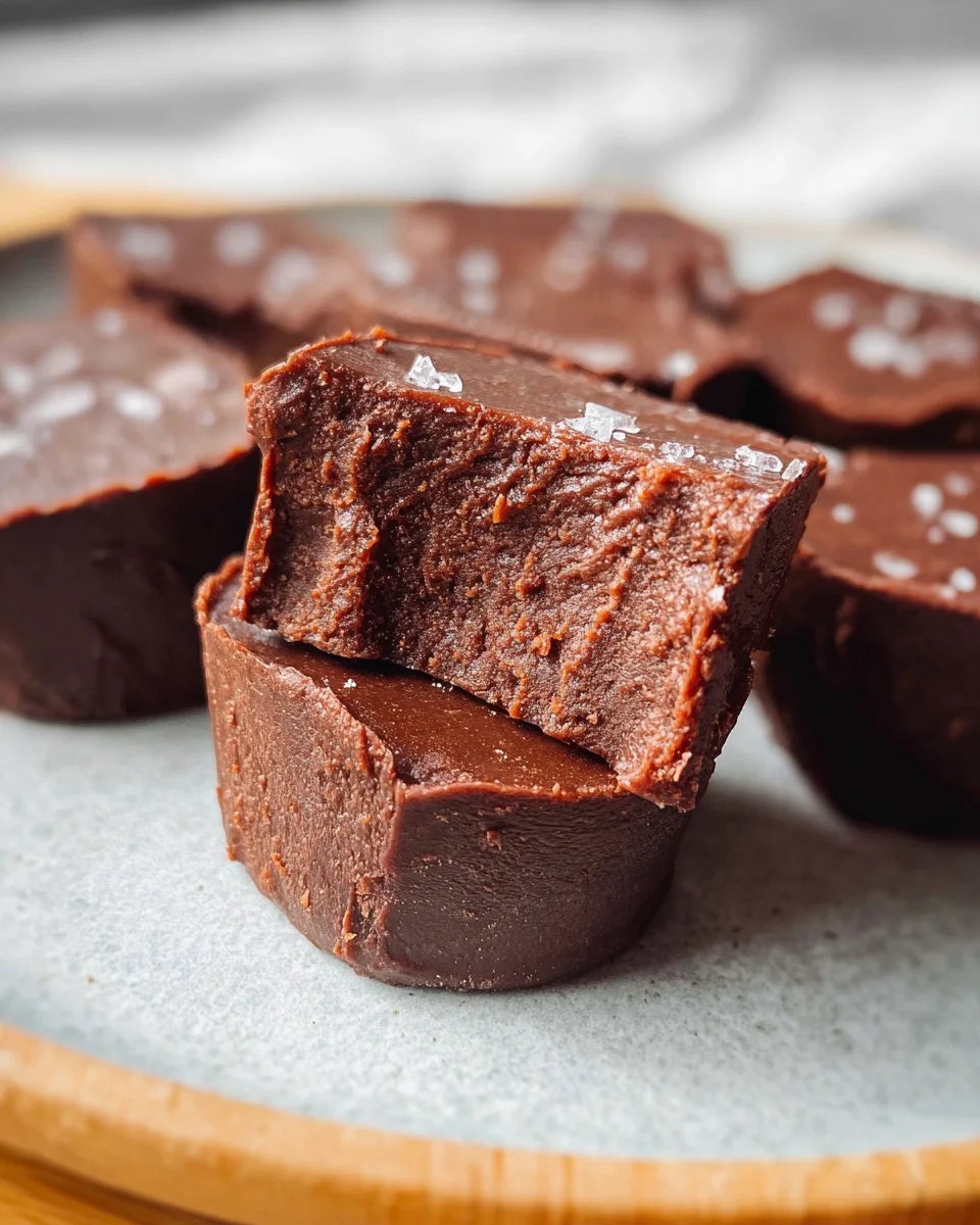 Chocolate