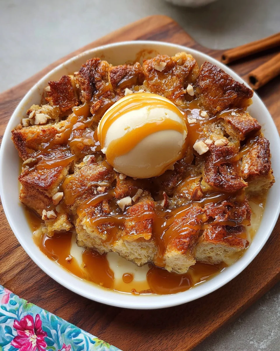 Cinnamon