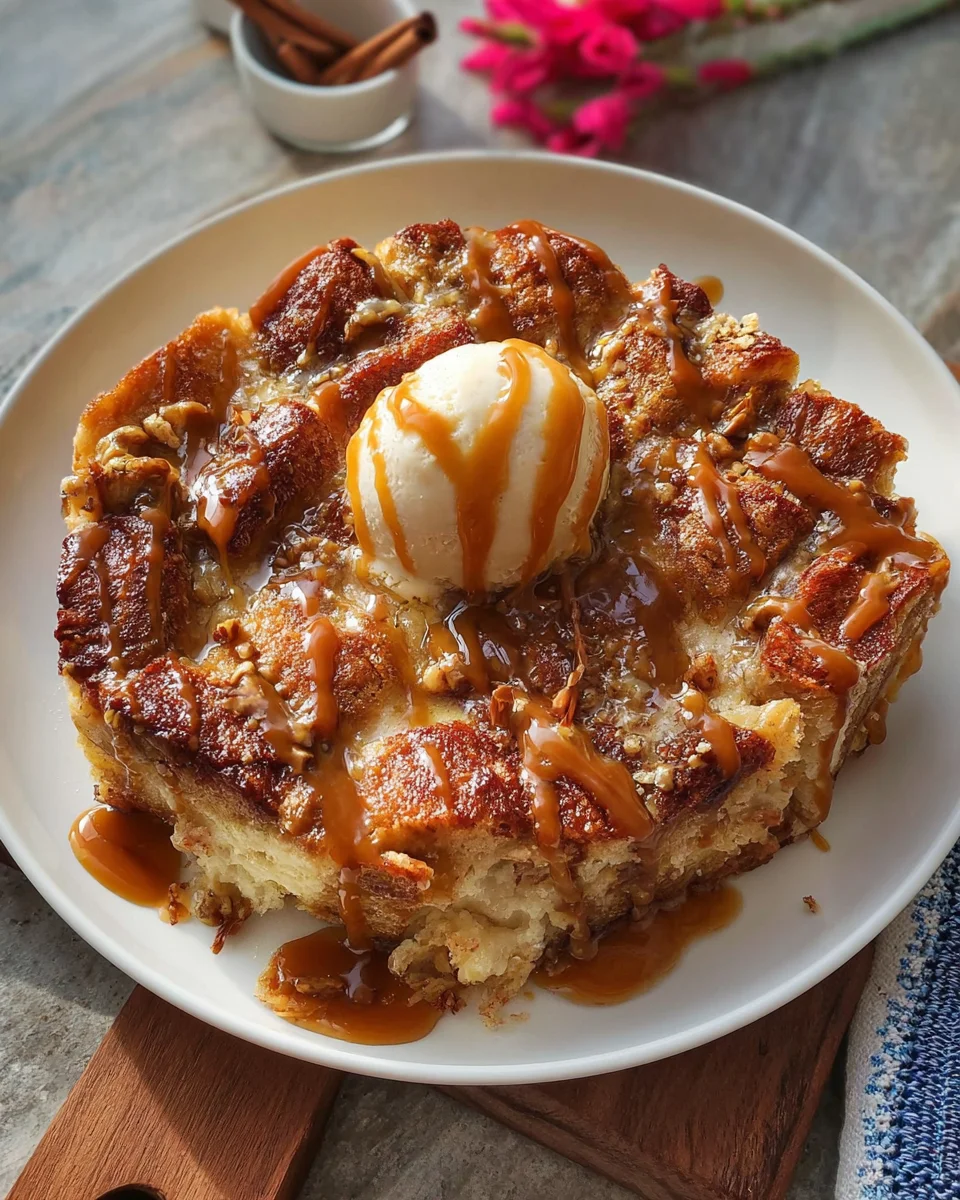 Cinnamon