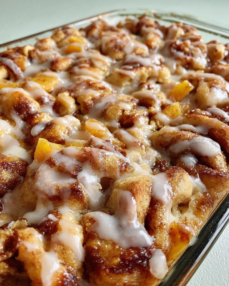Cinnamon