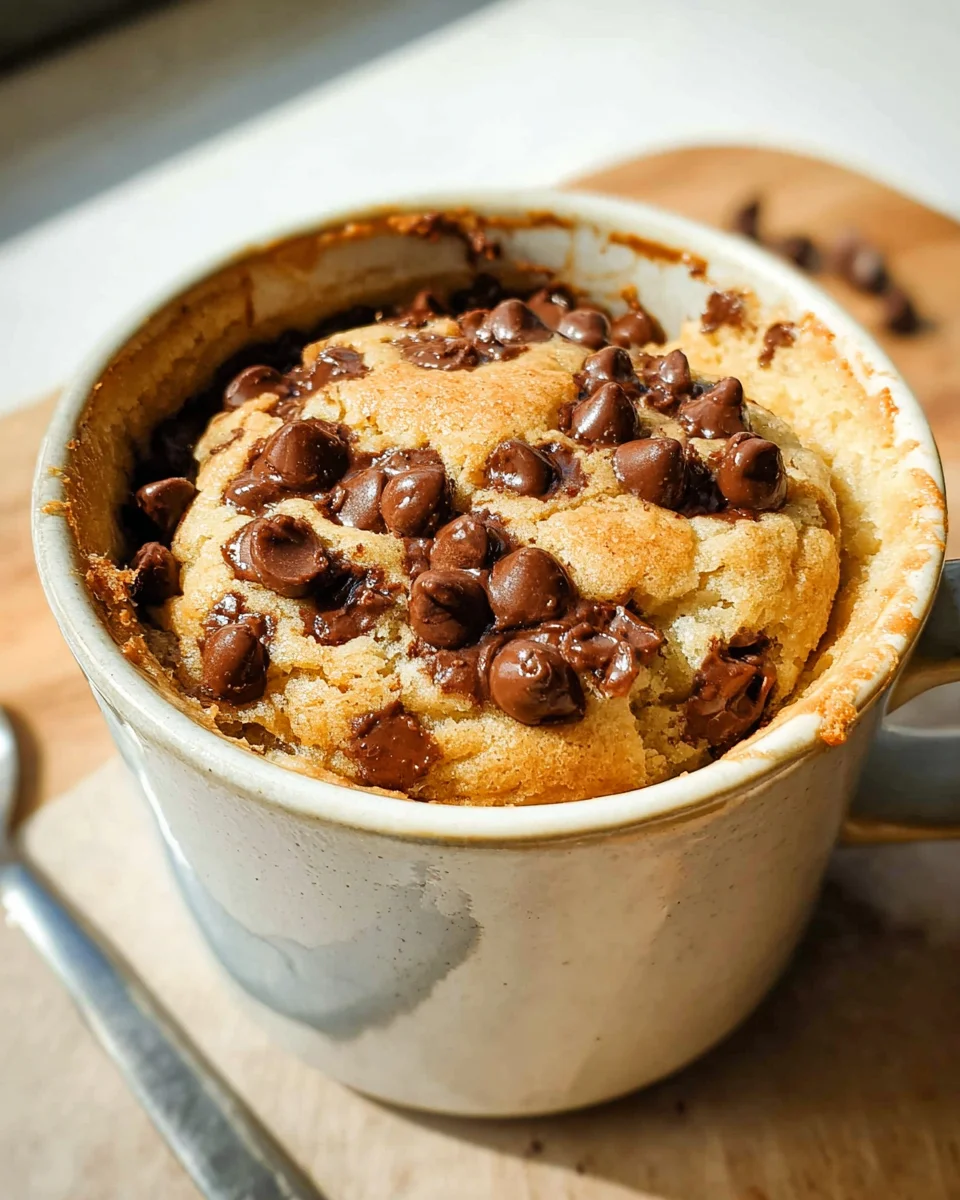 Cookie