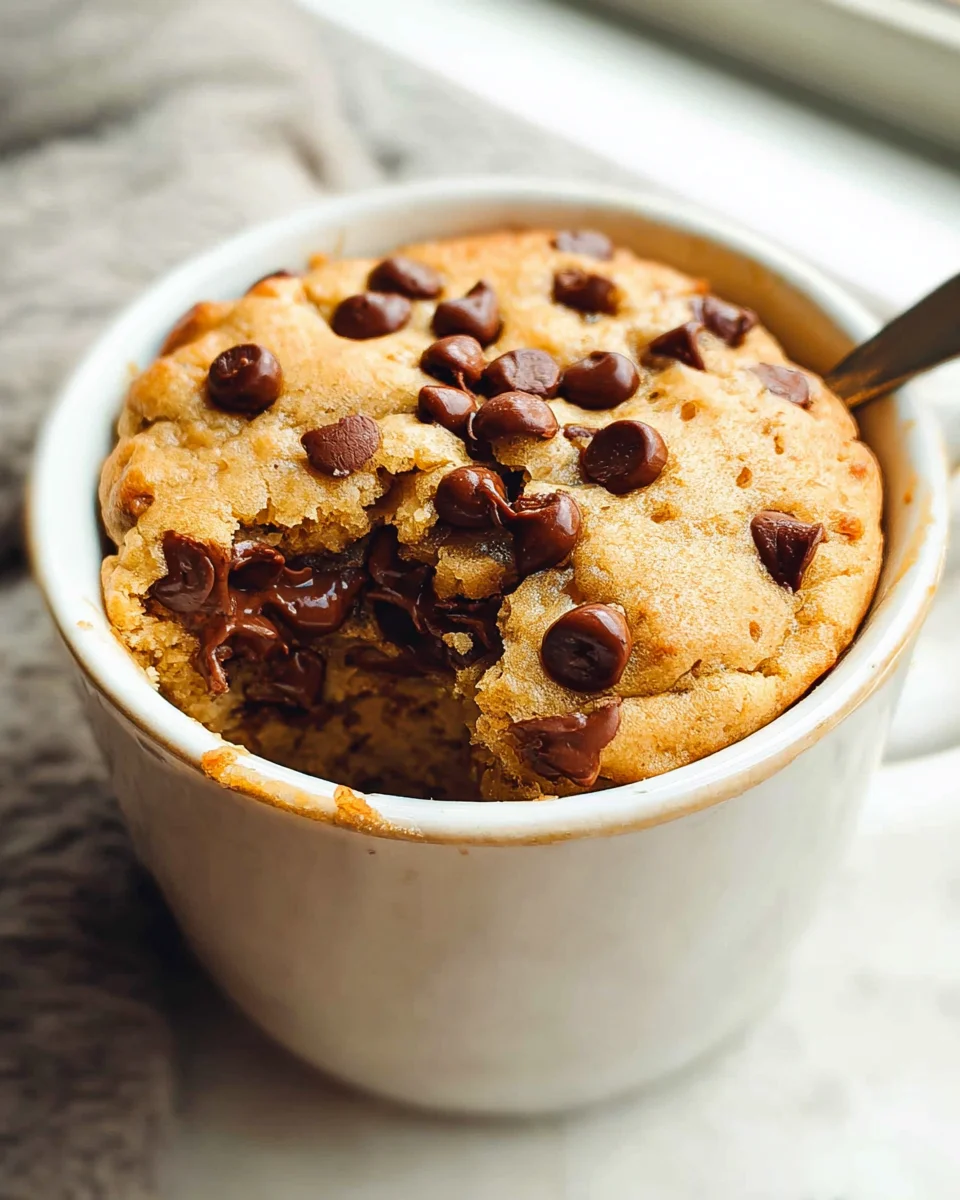 Cookie