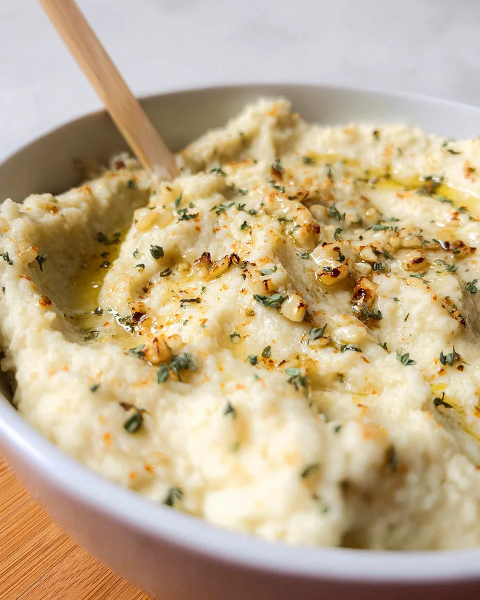 Creamy,