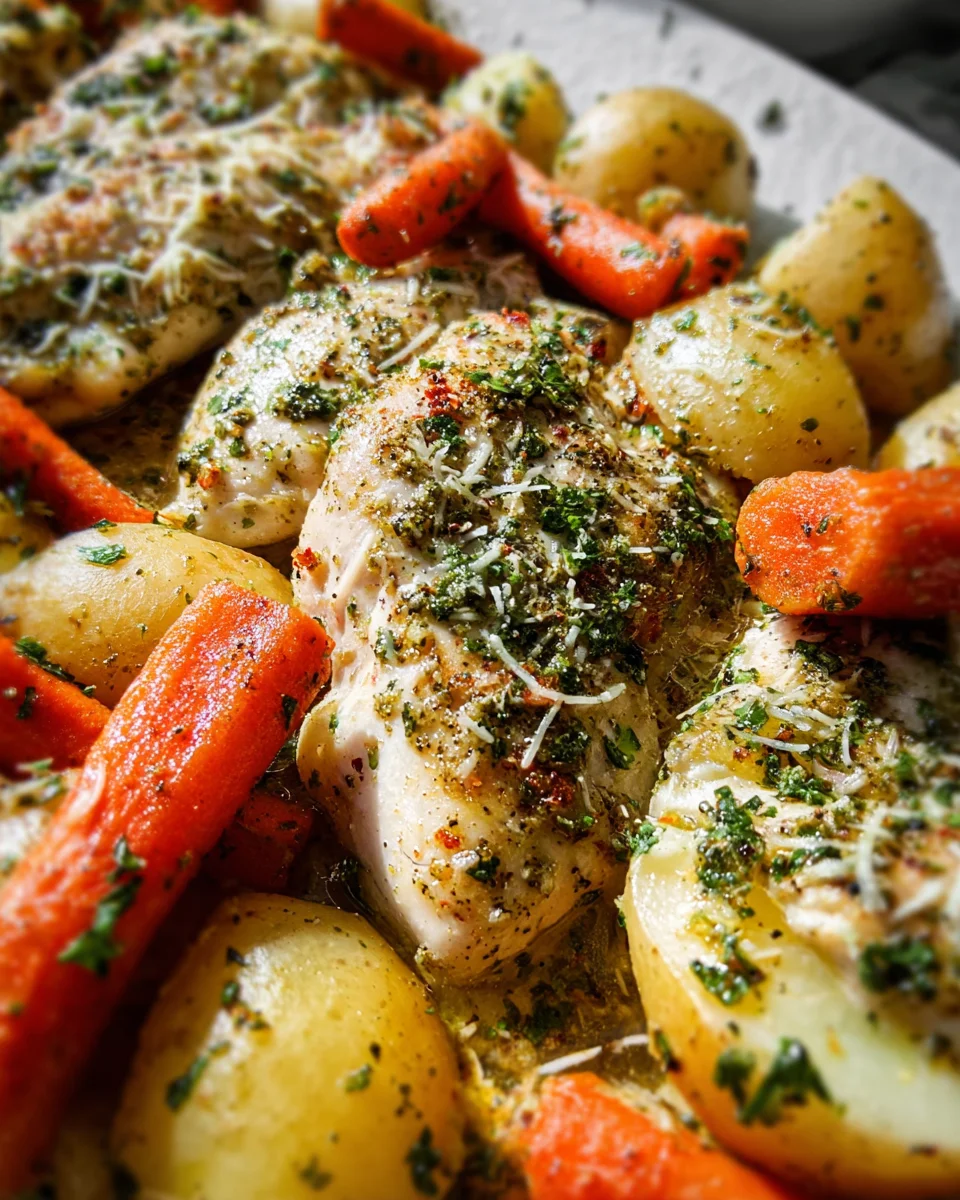 Crockpot