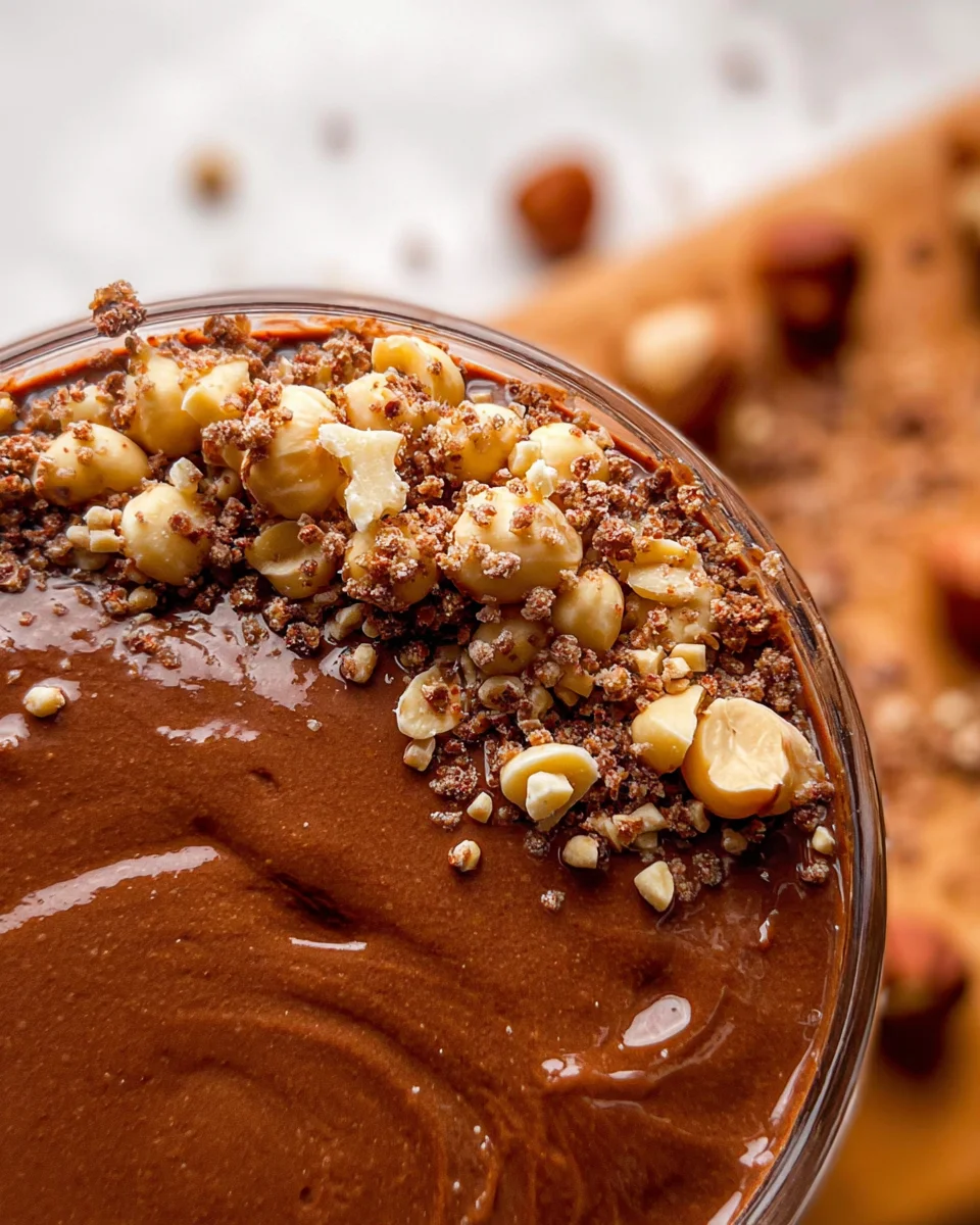 Ferrero