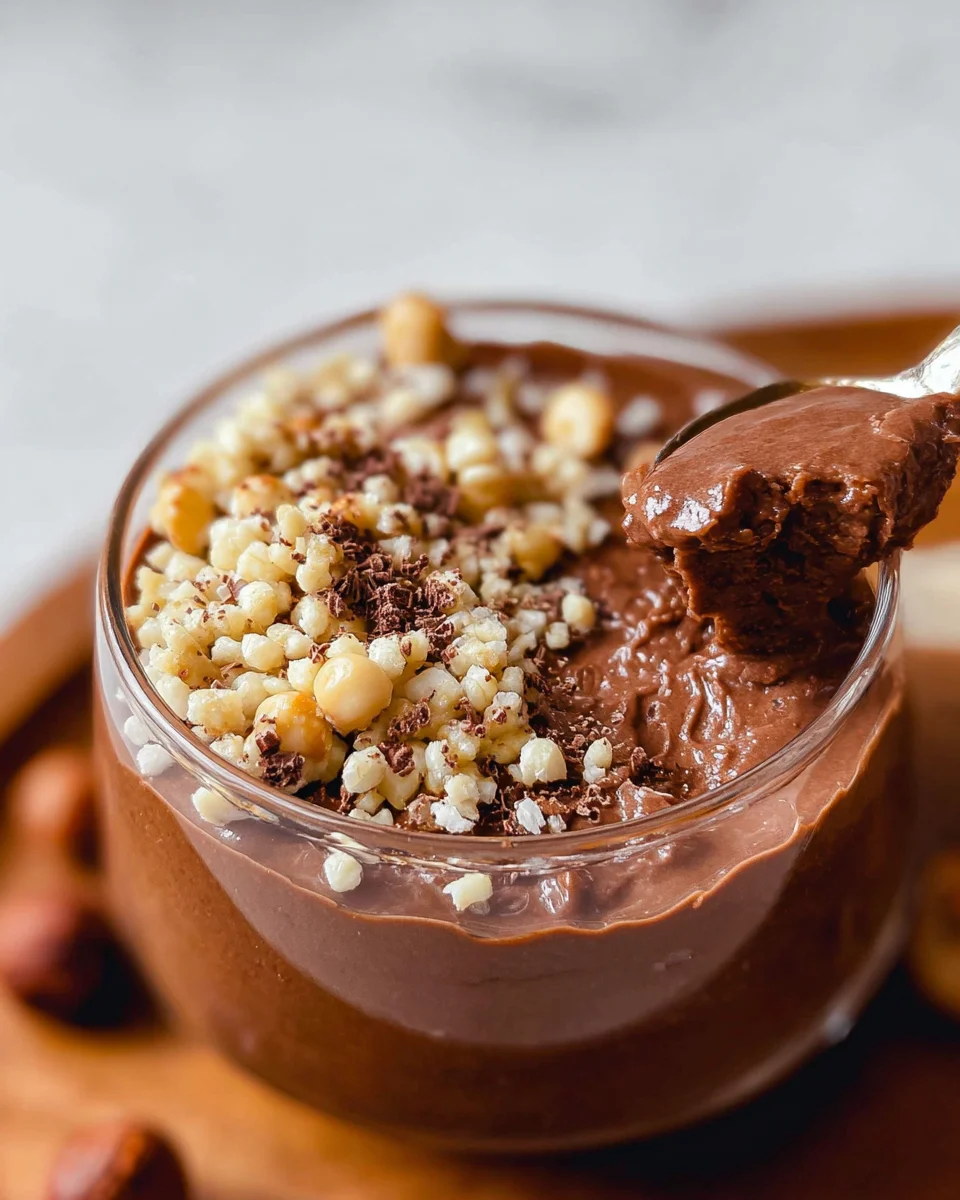 Ferrero