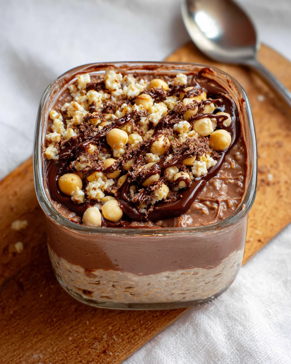 Ferrero