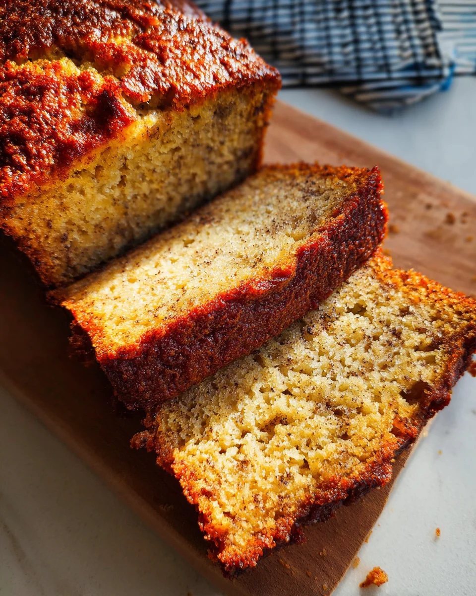 Gluten-Free