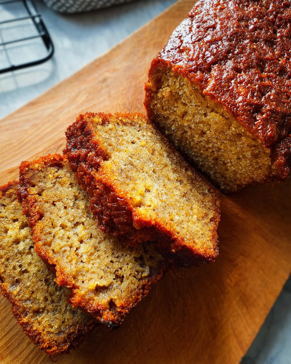 Gluten-Free
