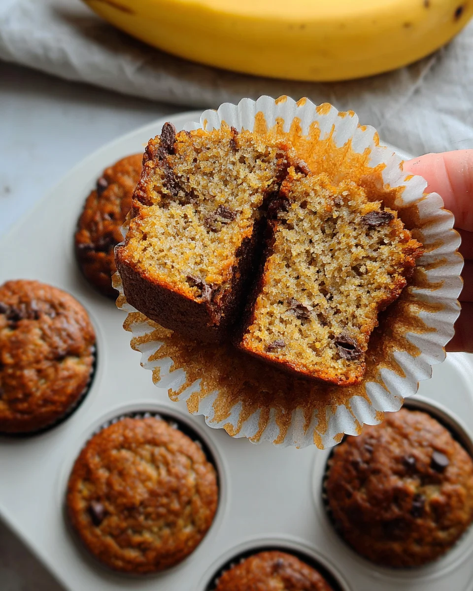 Gluten-Free