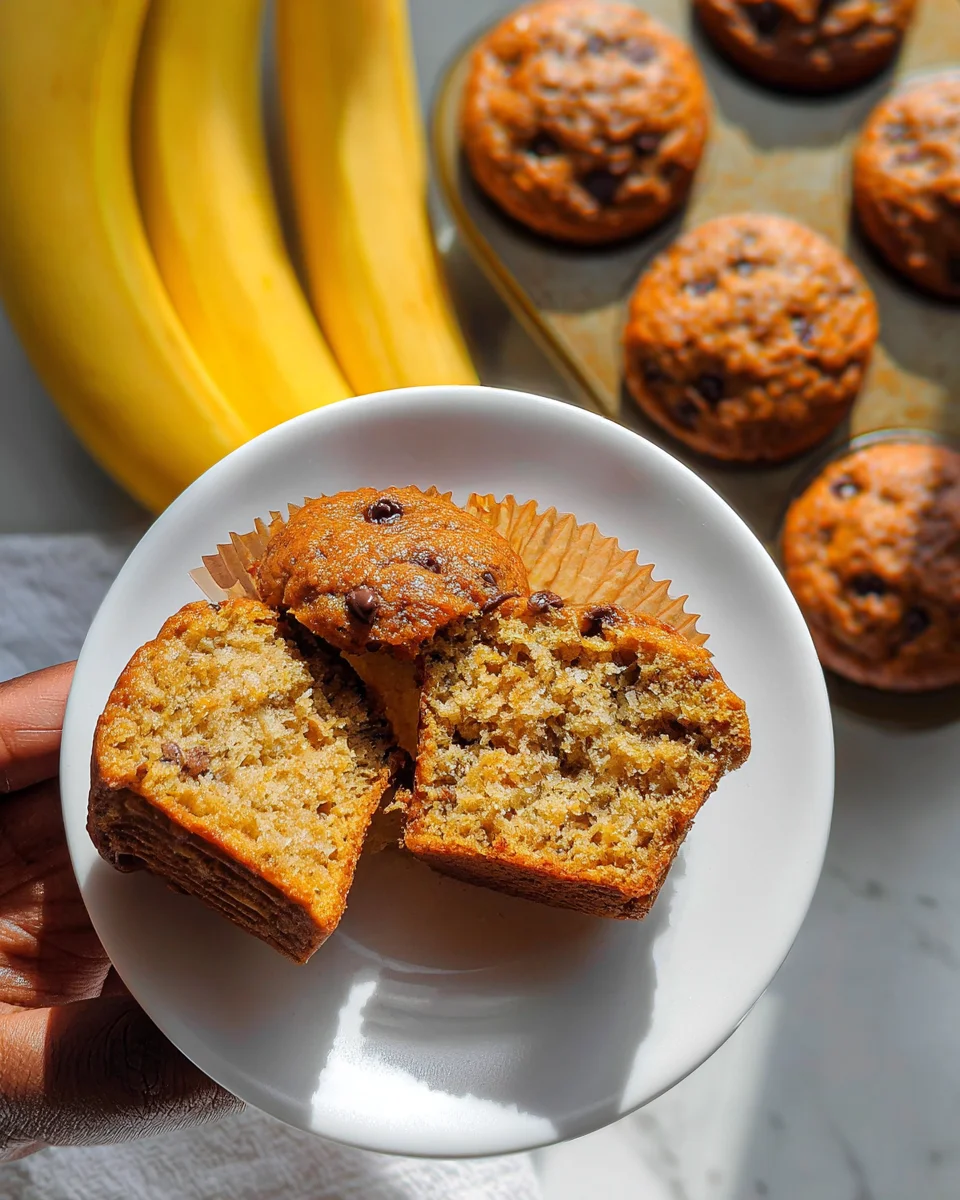 Gluten-Free