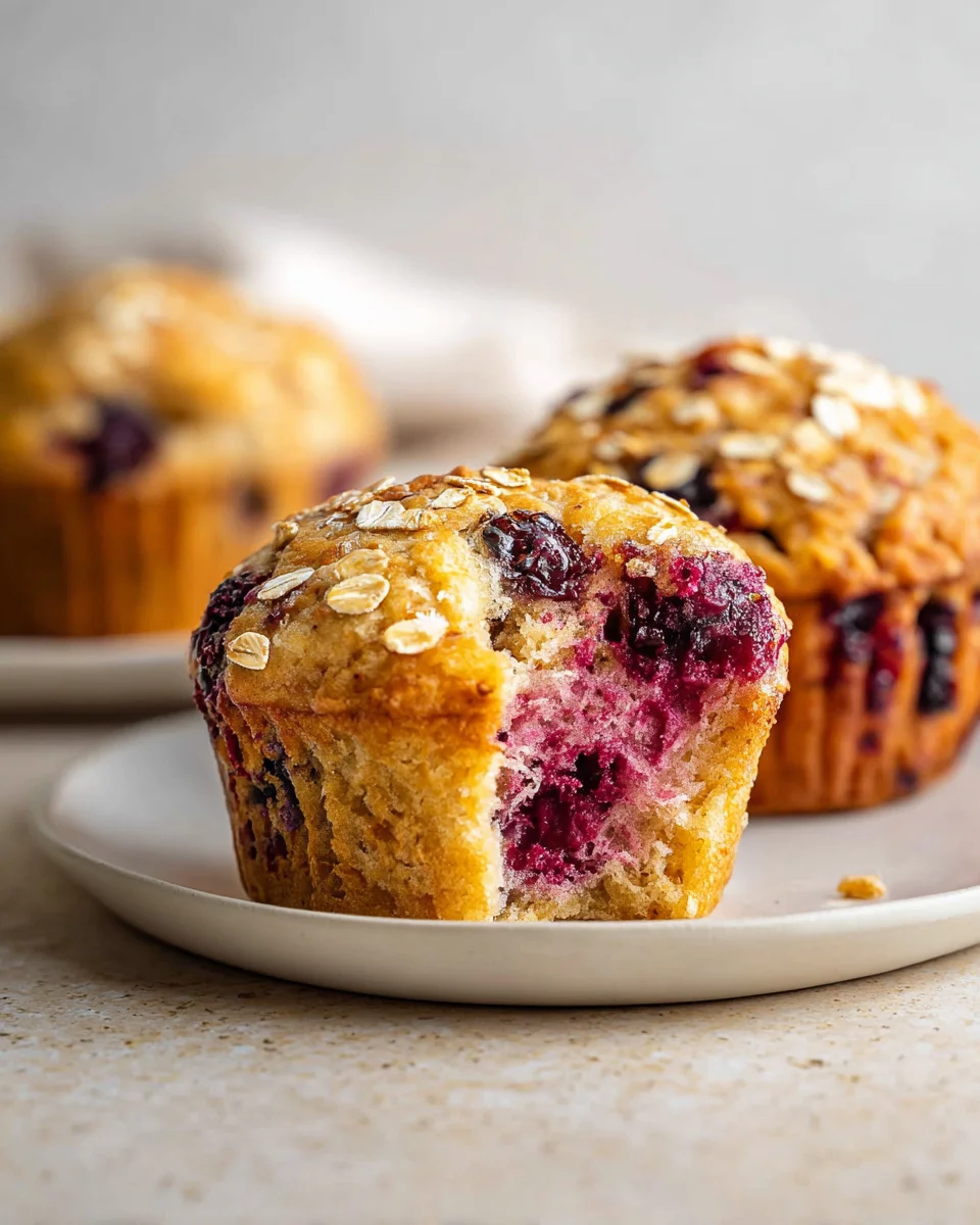 Gluten-Free