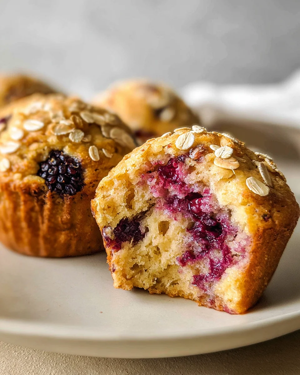 Gluten-Free