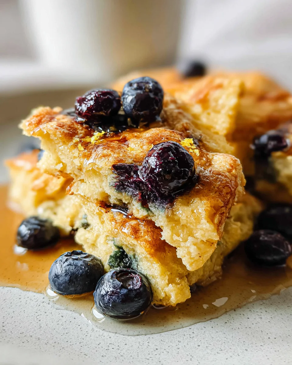 Gluten-Free