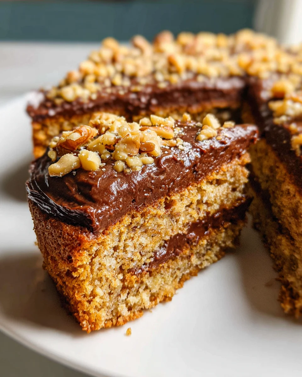 Gluten-free