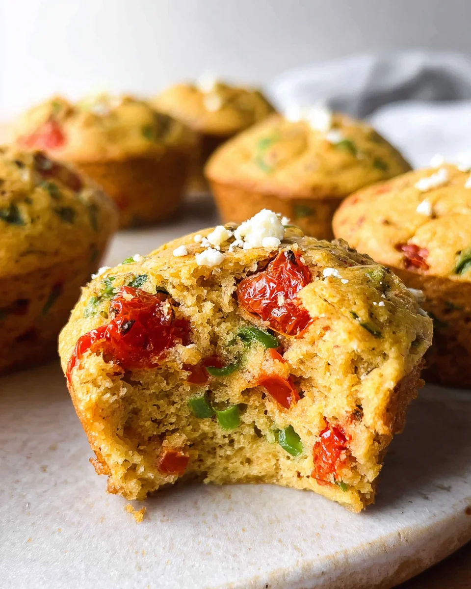 Gluten-free