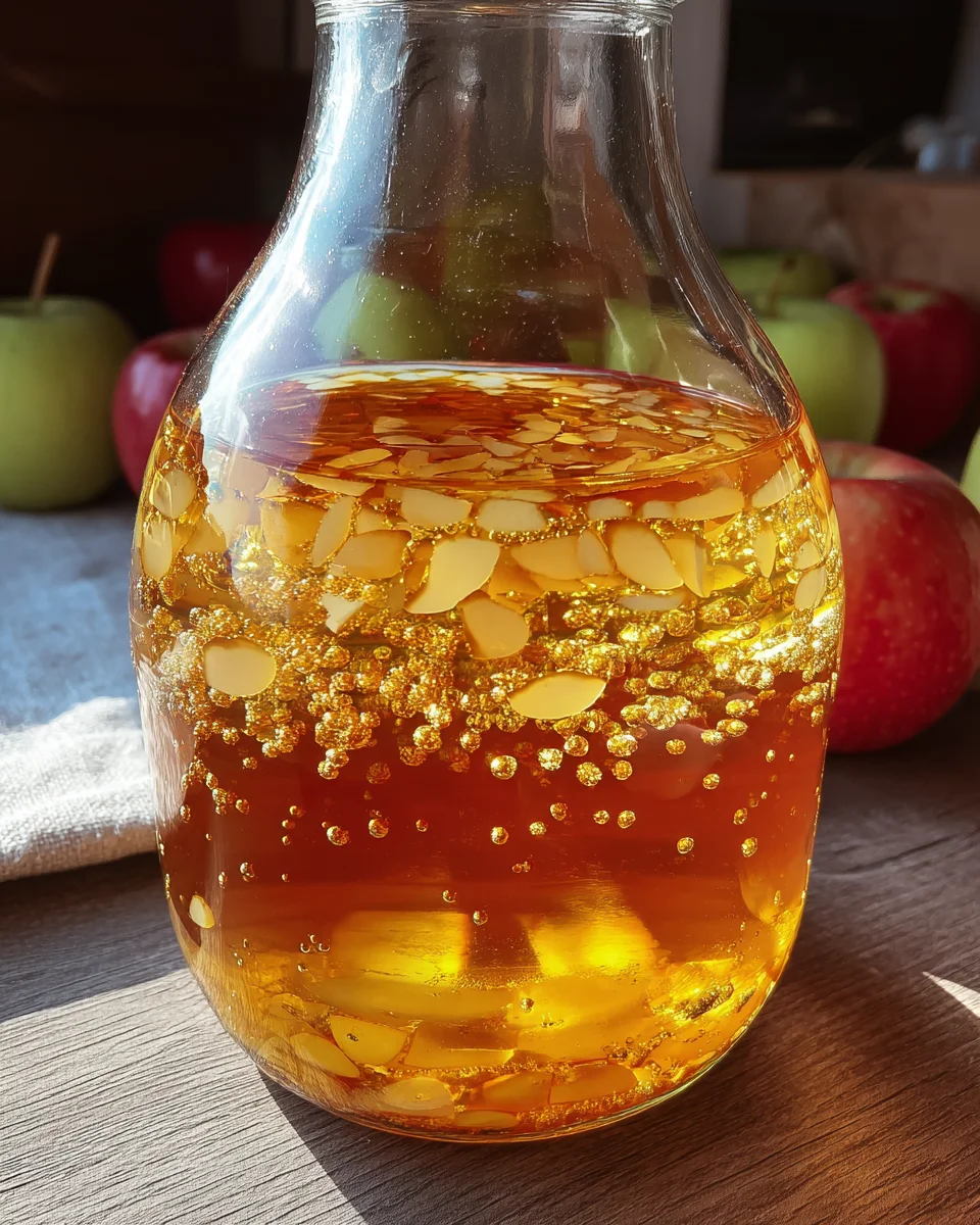 Homemade