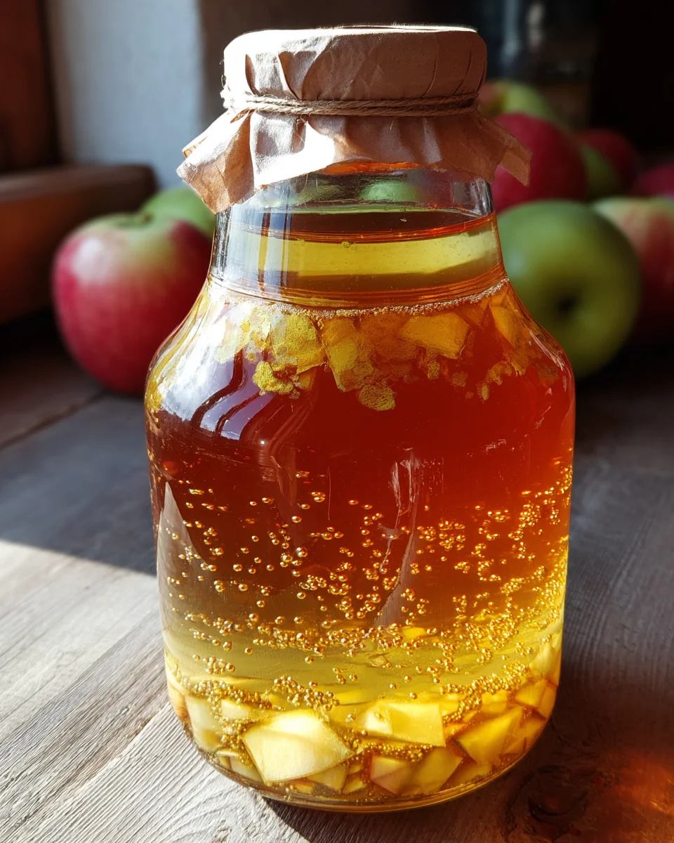 Homemade