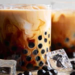 How to Make Bubble Tea